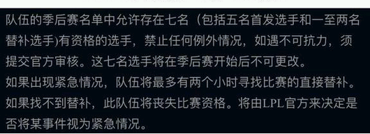 圖片4.png