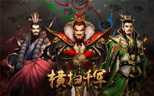 圖4.jpg