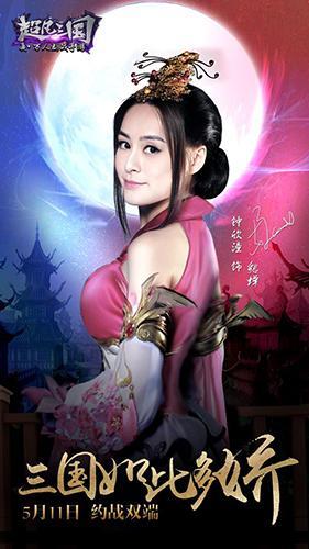ff584a7ced72cc0d5d92ef4163ac1315.jpg