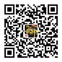 图片7.jpg