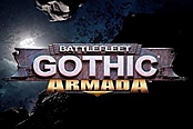 《哥特舰队：阿玛达》全剧情流程视频攻略