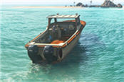 《神秘海域4：盗贼末路》海量截图放送 将登PS4