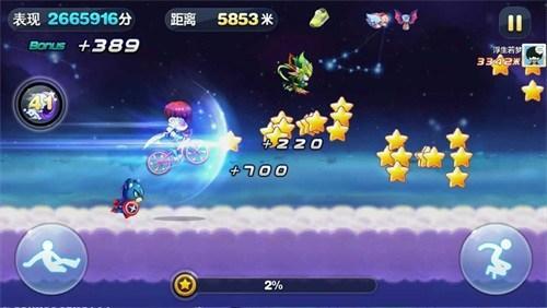 塔防進(jìn)化之路：深度分析三代塔防變革