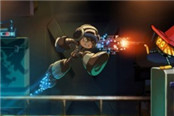 《神秘海域4：盗贼末路》确认通过游戏解锁DLC