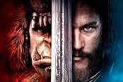《魔獸》電影中國上映時間確定 比美國要早2天！