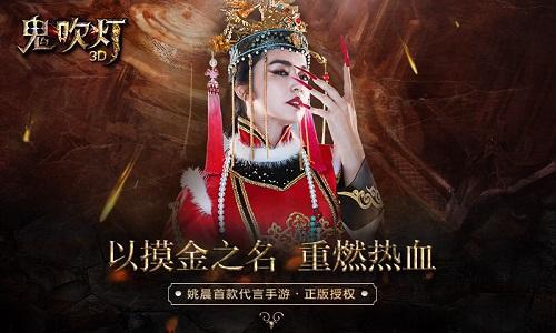 图2.jpg