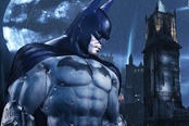 高清复刻合集 《蝙蝠侠：重返阿卡姆》上市日期