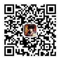 我有一千種方法讓你上天 《盜墓筆記》角色培養(yǎng)詳解