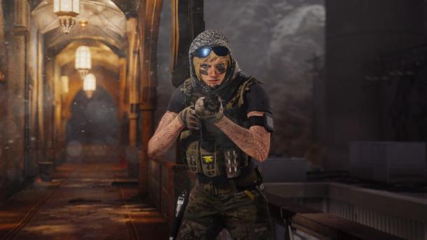 RB6_DustLine_Screenshot_VALKYRIE_Night