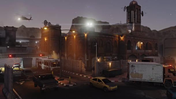 RB6_DustLine_Screenshot_BORDER_EXT_Night