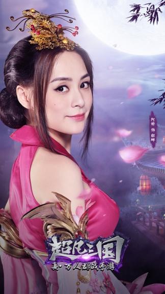 图片5.jpg
