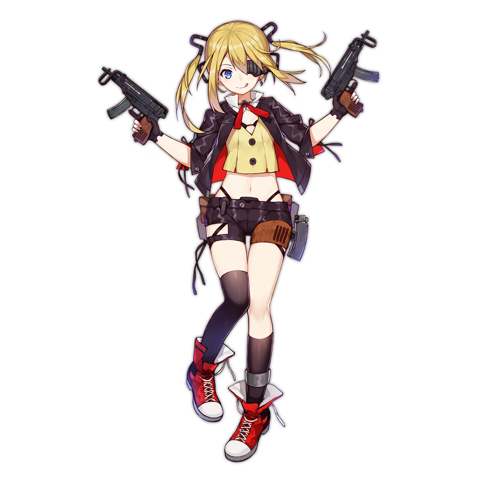 圖4.png