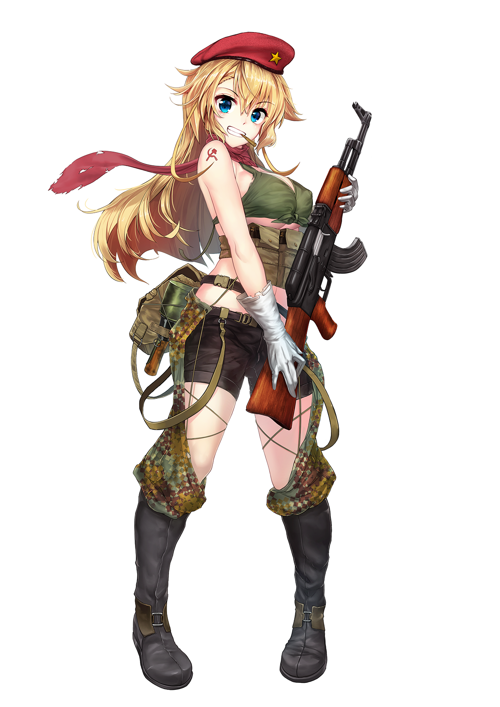 圖5.png