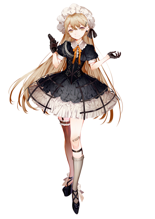 圖6.png