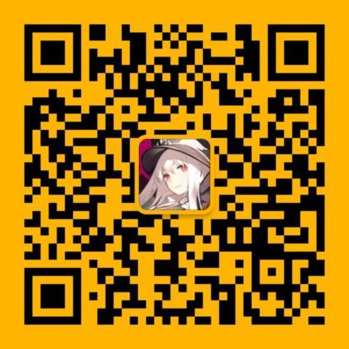 圖7-微信二維碼.jpg