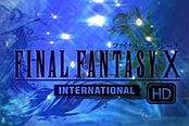 《最终幻想10重制版》全剧情流程图文攻略