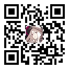 图2-官方安卓下载二维码.jpg