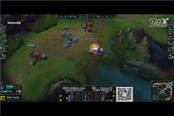 SKT Duke上单大树：SKT比赛体系最重要的一个点