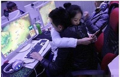 图1.jpg