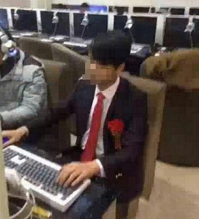图2.jpg