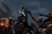 Bethesda乐开怀《毁灭战士4》PC版销量已突破50万