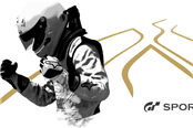 山内一典确认《GT Sport》发售后DLC同期跟上