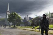 E3：僵尸生存类新作《腐烂国度2》将亮相微软…