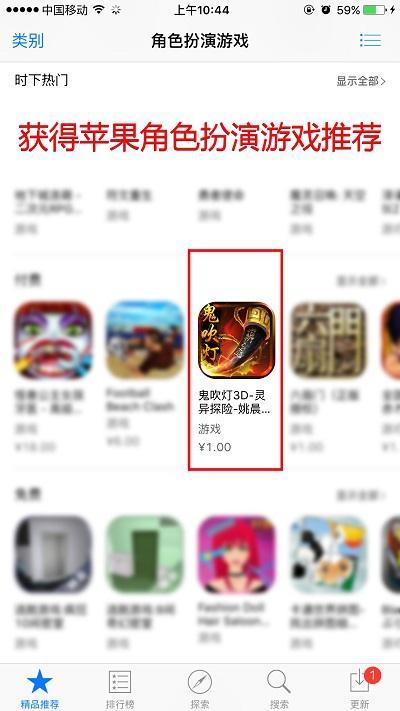 图2.jpg