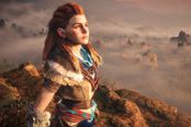E3 2016：《地平線：黎明時(shí)分》 超高清大作時(shí)代來(lái)臨