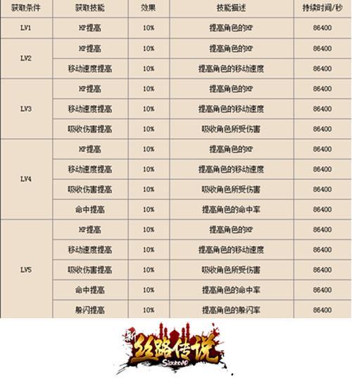 图001.jpg