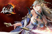 征途手机版-实用小道具怎么获得 实用小道具获得途径盘点