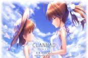 重温一场恋爱的冒险 《CLANNAD：外传》PC版发售