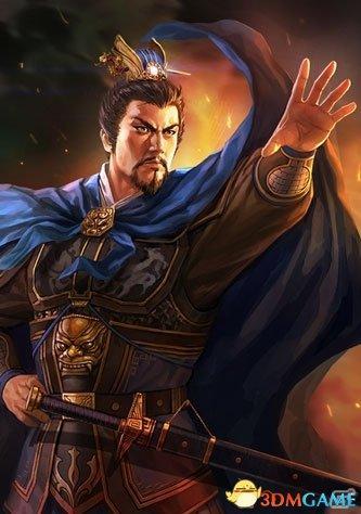 逗游網(wǎng)