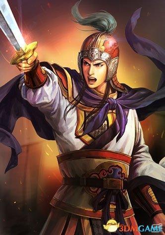 逗游網(wǎng)