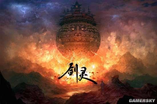 逗游网
