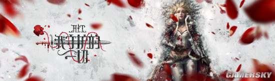逗游网