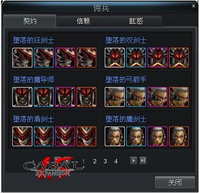 圖001.jpg