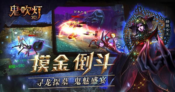 圖1.jpg