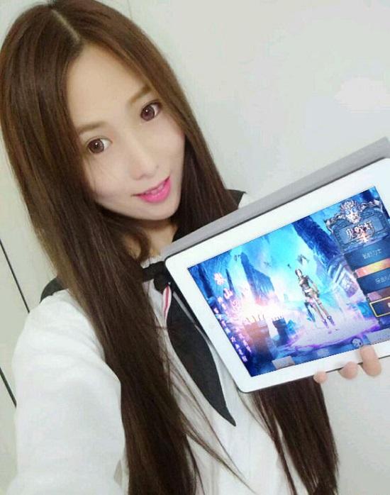 圖2.jpg