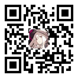 二维码.jpg