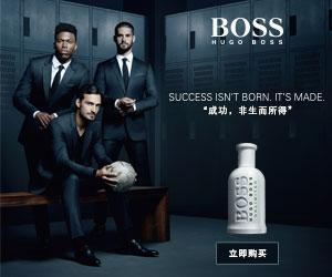 https://s1.doyo.cn/img/57/6c/d0389e9e784c56002664.jpg_news
