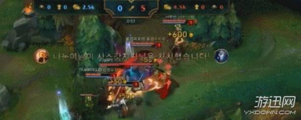 逗游网