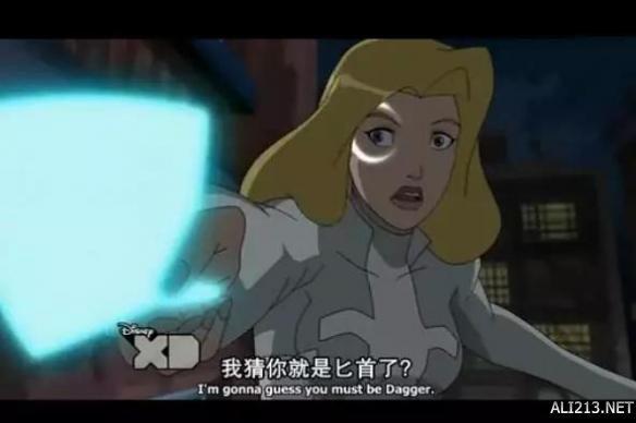 逗游网