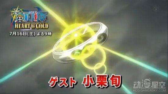 逗游网