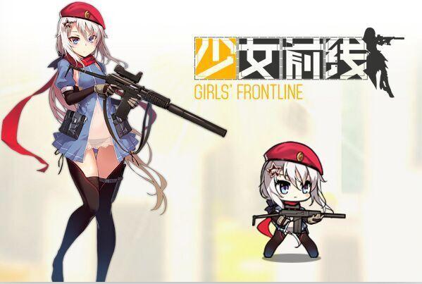 图4 9A91参战！.jpg
