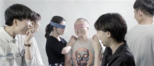 回首《问道》中州梦 十年踪迹十年心