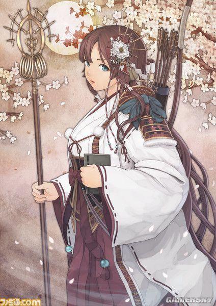 逗游网
