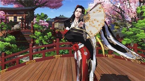 圖片8