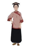 逗游网