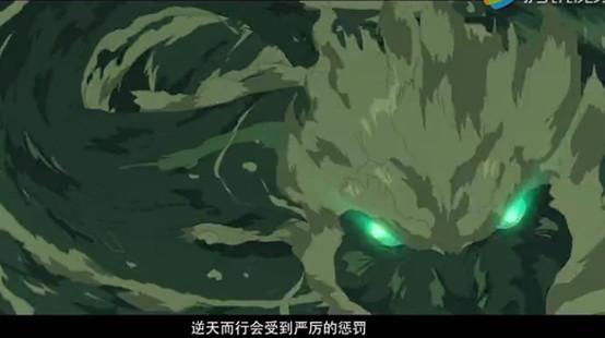 逗游网